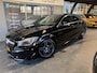 Mercedes-Benz CLA 200 AMG-Line|Autom.|Leder|Navi