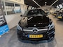 Mercedes-Benz CLA 200 AMG-Line|Autom.|Leder|Navi