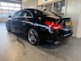 Mercedes-Benz CLA 200 AMG-Line|Autom.|Leder|Navi