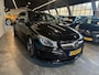 Mercedes-Benz CLA 200 AMG-Line|Autom.|Leder|Navi
