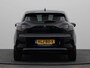 Renault Clio E-Tech Full Hybrid 145pk esprit Alpine | Stoel- en stuurwielverwarming | 360 graden camera | 17" lichmetalen velgen |
