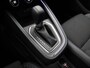 Renault Clio E-Tech Full Hybrid 145pk esprit Alpine | Stoel- en stuurwielverwarming | 360 graden camera | 17" lichmetalen velgen |
