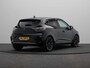 Renault Clio E-Tech Full Hybrid 145pk esprit Alpine | Stoel- en stuurwielverwarming | 360 graden camera | 17" lichmetalen velgen |