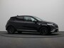Renault Clio E-Tech Full Hybrid 145pk esprit Alpine | Stoel- en stuurwielverwarming | 360 graden camera | 17" lichmetalen velgen |