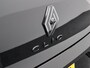 Renault Clio E-Tech Full Hybrid 145pk esprit Alpine | Stoel- en stuurwielverwarming | 360 graden camera | 17" lichmetalen velgen |