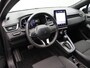 Renault Clio E-Tech Full Hybrid 145pk esprit Alpine | Stoel- en stuurwielverwarming | 360 graden camera | 17" lichmetalen velgen |