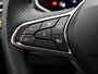 Renault Clio E-Tech Full Hybrid 145pk esprit Alpine | Stoel- en stuurwielverwarming | 360 graden camera | 17" lichmetalen velgen |