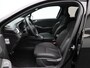 Renault Clio E-Tech Full Hybrid 145pk esprit Alpine | Stoel- en stuurwielverwarming | 360 graden camera | 17" lichmetalen velgen |
