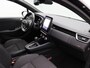 Renault Clio E-Tech Full Hybrid 145pk esprit Alpine | Stoel- en stuurwielverwarming | 360 graden camera | 17" lichmetalen velgen |