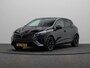 Renault Clio E-Tech Full Hybrid 145pk esprit Alpine | Stoel- en stuurwielverwarming | 360 graden camera | 17" lichmetalen velgen |