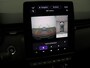 Renault Clio E-Tech Full Hybrid 145pk esprit Alpine | Stoel- en stuurwielverwarming | 360 graden camera | 17" lichmetalen velgen |