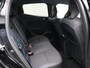 Renault Clio E-Tech Full Hybrid 145pk esprit Alpine | Stoel- en stuurwielverwarming | 360 graden camera | 17" lichmetalen velgen |