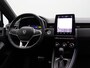 Renault Clio E-Tech Full Hybrid 145pk esprit Alpine | Stoel- en stuurwielverwarming | 360 graden camera | 17" lichmetalen velgen |