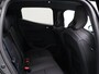 Renault Clio E-Tech Full Hybrid 145pk esprit Alpine | Stoel- en stuurwielverwarming | 360 graden camera | 17" lichmetalen velgen | Adaptive Cruise control |
