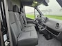 Mercedes-Benz Sprinter 316 2.2 CDI L3H2 Bakwagen Laadklep Mbux Airco Euro6 163 PK!
