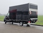 Mercedes-Benz Sprinter 316 2.2 CDI L3H2 Bakwagen Laadklep Mbux Airco Euro6 163 PK!