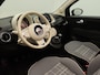 Fiat 500C 1.0 Hybrid Lounge | Apple Carplay | Airco | DAB |