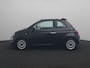Fiat 500C 1.0 Hybrid Lounge | Apple Carplay | Airco | DAB |