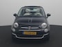Fiat 500C 1.0 Hybrid Lounge | Apple Carplay | Airco | DAB |