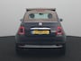 Fiat 500C 1.0 Hybrid Lounge | Apple Carplay | Airco | DAB |