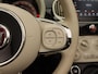 Fiat 500C 1.0 Hybrid Lounge | Apple Carplay | Airco | DAB |