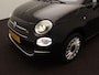 Fiat 500C 1.0 Hybrid Lounge | Apple Carplay | Airco | DAB |