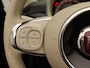 Fiat 500C 1.0 Hybrid Lounge | Apple Carplay | Airco | DAB |
