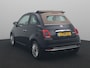 Fiat 500C 1.0 Hybrid Lounge | Apple Carplay | Airco | DAB |