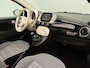 Fiat 500C 1.0 Hybrid Lounge | Apple Carplay | Airco | DAB |