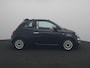 Fiat 500C 1.0 Hybrid Lounge | Apple Carplay | Airco | DAB |