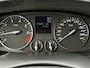 Renault Laguna 2.0 16V T Dynamique Aut.-6 | 3e eig. | volledig gedocumenteerd | Youngtimer | Bijtellingsvriendelijk! |
