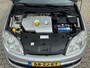 Renault Laguna 2.0 16V T Dynamique Aut.-6 | 3e eig. | volledig gedocumenteerd | Youngtimer | Bijtellingsvriendelijk! |