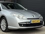 Renault Laguna 2.0 16V T Dynamique Aut.-6 | 3e eig. | volledig gedocumenteerd | Youngtimer | Bijtellingsvriendelijk! |