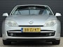 Renault Laguna 2.0 16V T Dynamique Aut.-6 | 3e eig. | volledig gedocumenteerd | Youngtimer | Bijtellingsvriendelijk! |