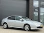 Renault Laguna 2.0 16V T Dynamique Aut.-6 | 3e eig. | volledig gedocumenteerd | Youngtimer | Bijtellingsvriendelijk! |