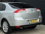 Renault Laguna 2.0 16V T Dynamique Aut.-6 | 3e eig. | volledig gedocumenteerd | Youngtimer | Bijtellingsvriendelijk! |