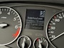 Renault Laguna 2.0 16V T Dynamique Aut.-6 | 3e eig. | volledig gedocumenteerd | Youngtimer | Bijtellingsvriendelijk! |