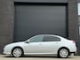 Renault Laguna 2.0 16V T Dynamique Aut.-6 | 3e eig. | volledig gedocumenteerd | Youngtimer | Bijtellingsvriendelijk! |