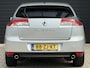 Renault Laguna 2.0 16V T Dynamique Aut.-6 | 3e eig. | volledig gedocumenteerd | Youngtimer | Bijtellingsvriendelijk! |