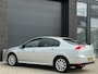 Renault Laguna 2.0 16V T Dynamique Aut.-6 | 3e eig. | volledig gedocumenteerd | Youngtimer | Bijtellingsvriendelijk! |