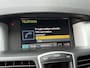 Renault Laguna 2.0 16V T Dynamique Aut.-6 | 3e eig. | volledig gedocumenteerd | Youngtimer | Bijtellingsvriendelijk! |