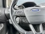 Ford C-Max 1.5 Titanium