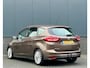Ford C-Max 1.5 Titanium