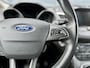 Ford C-Max 1.5 Titanium