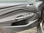 Ford C-Max 1.5 Titanium