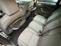 Ford C-Max 1.5 Titanium
