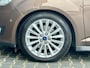 Ford C-Max 1.5 Titanium