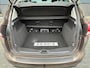 Ford C-Max 1.5 Titanium