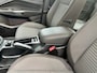 Ford C-Max 1.5 Titanium