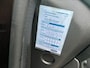 Ford C-Max 1.5 Titanium
